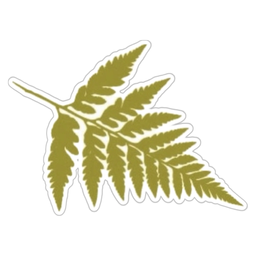 Grupo Tecua Logo